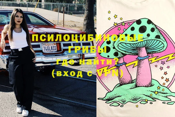 COCAINE Новозыбков
