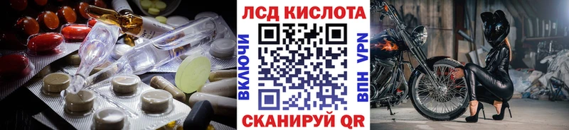 ЛСД экстази ecstasy  Купить где  Новая Ладога 
